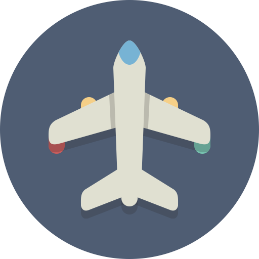 plane